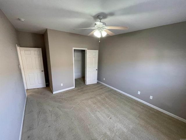 1756 White Oak Lane, Benton, AR 72019