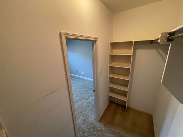 1756 White Oak Lane, Benton, AR 72019