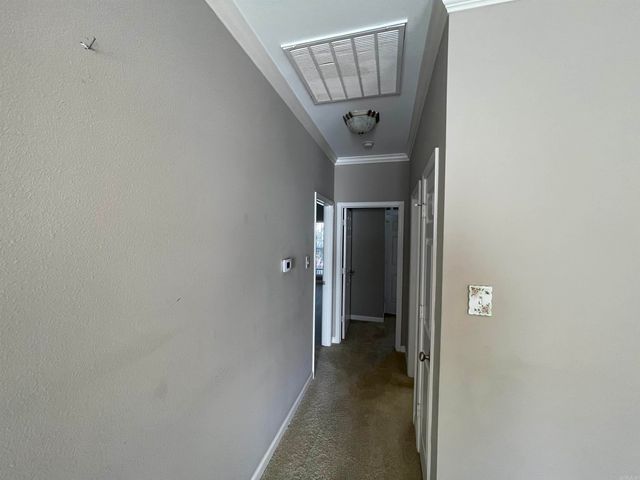 1756 White Oak Lane, Benton, AR 72019