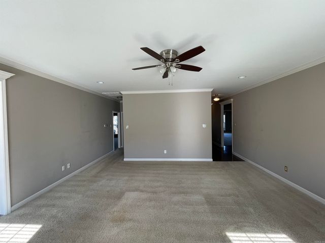 1756 White Oak Lane, Benton, AR 72019