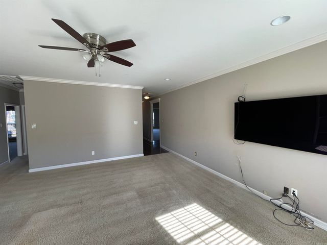 1756 White Oak Lane, Benton, AR 72019