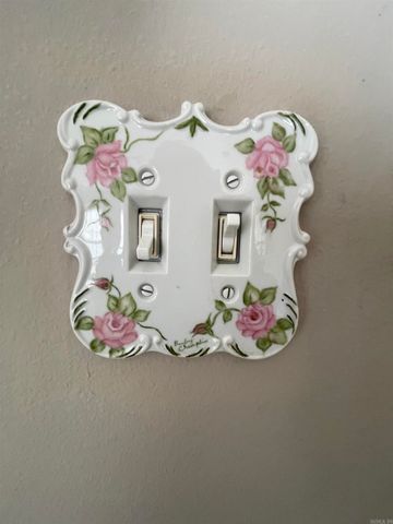 1756 White Oak Lane, Benton, AR 72019