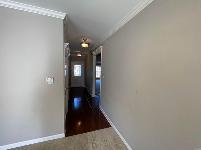 1756 White Oak Lane, Benton, AR 72019