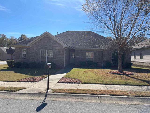 1756 White Oak Lane, Benton, AR 72019