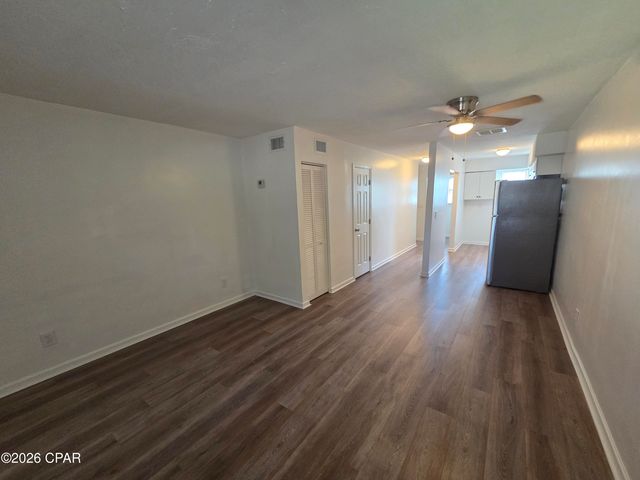 6329 Omoko Street, Panama City, FL 32404