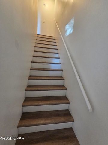 6329 Omoko Street, Panama City, FL 32404