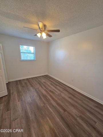 6329 Omoko Street, Panama City, FL 32404