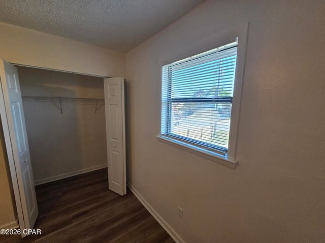 6329 Omoko Street, Panama City, FL 32404