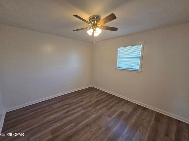 6329 Omoko Street, Panama City, FL 32404