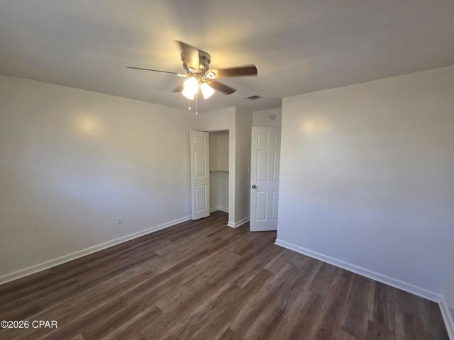 6329 Omoko Street, Panama City, FL 32404