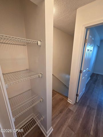 6329 Omoko Street, Panama City, FL 32404