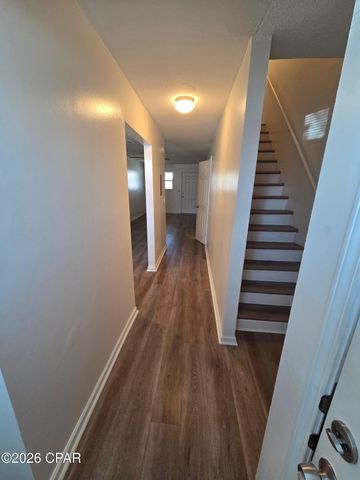 6329 Omoko Street, Panama City, FL 32404