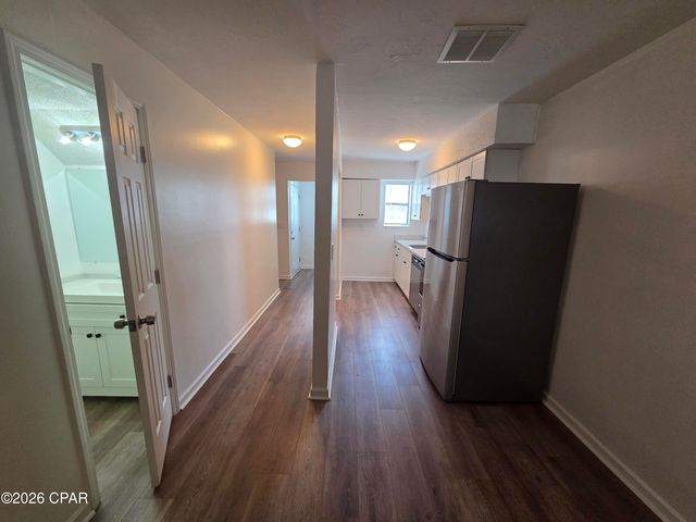 6329 Omoko Street, Panama City, FL 32404