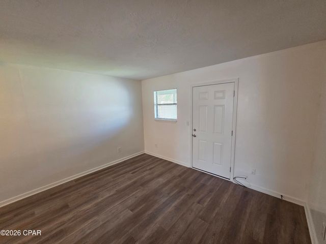 6329 Omoko Street, Panama City, FL 32404