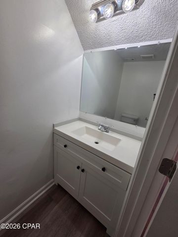 6329 Omoko Street, Panama City, FL 32404