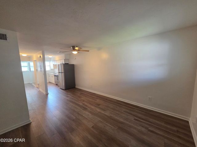 6329 Omoko Street, Panama City, FL 32404