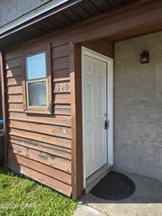 6329 Omoko Street, Panama City, FL 32404
