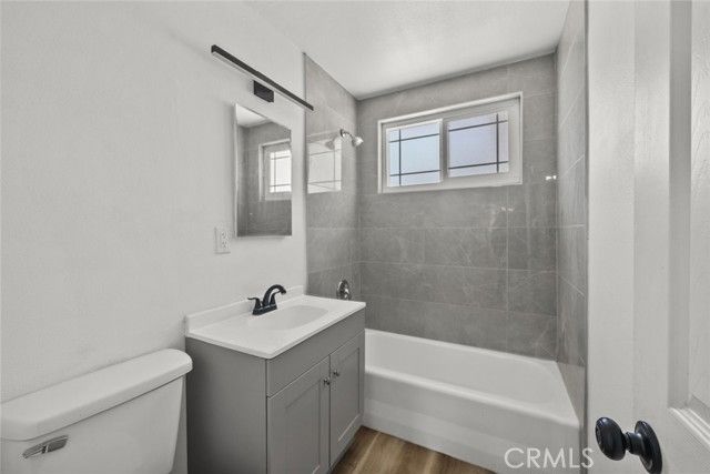 1135 W Pillsbury Street, Lancaster, CA 93534