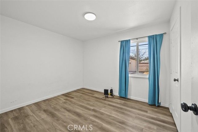 1135 W Pillsbury Street, Lancaster, CA 93534