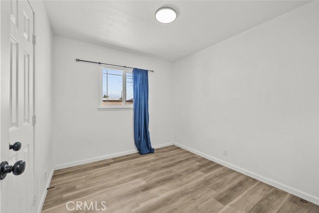 1135 W Pillsbury Street, Lancaster, CA 93534