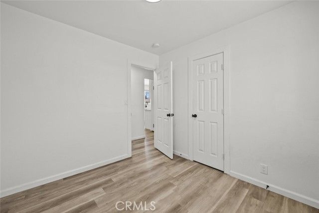 1135 W Pillsbury Street, Lancaster, CA 93534