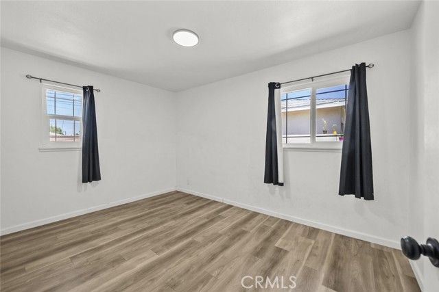 1135 W Pillsbury Street, Lancaster, CA 93534