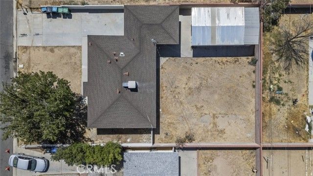 1135 W Pillsbury Street, Lancaster, CA 93534