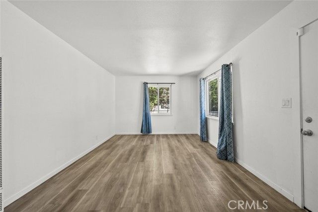 1135 W Pillsbury Street, Lancaster, CA 93534