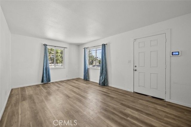 1135 W Pillsbury Street, Lancaster, CA 93534