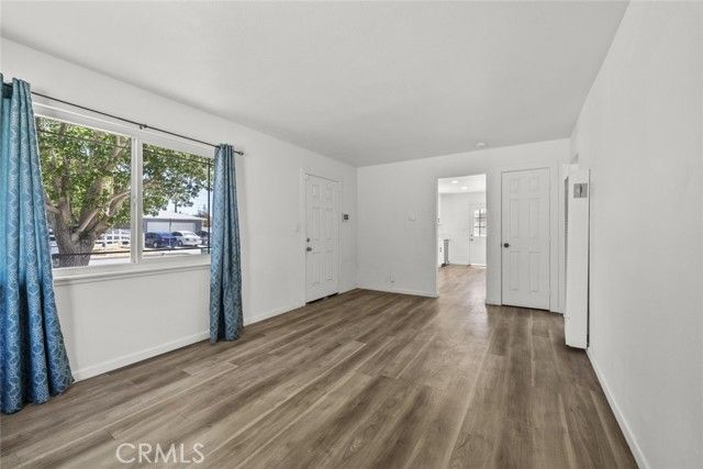 1135 W Pillsbury Street, Lancaster, CA 93534