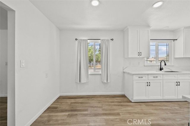 1135 W Pillsbury Street, Lancaster, CA 93534