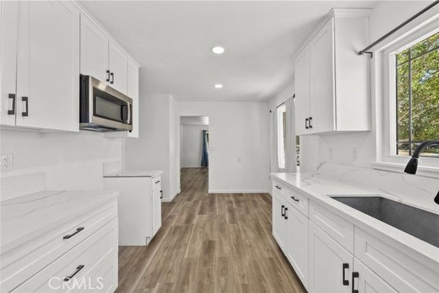 1135 W Pillsbury Street, Lancaster, CA 93534