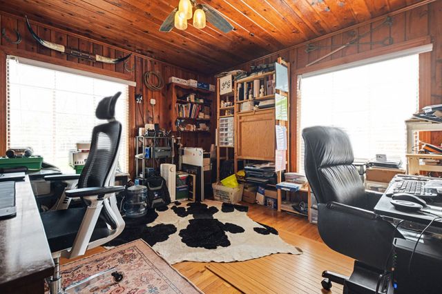 1225 E Union Bower Road, Irving, TX 75061