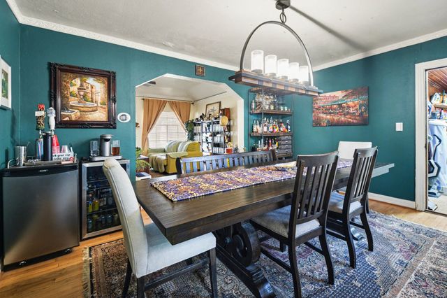 1225 E Union Bower Road, Irving, TX 75061