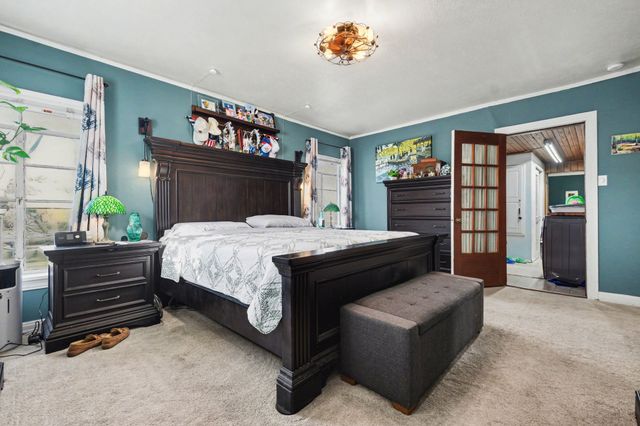 1225 E Union Bower Road, Irving, TX 75061