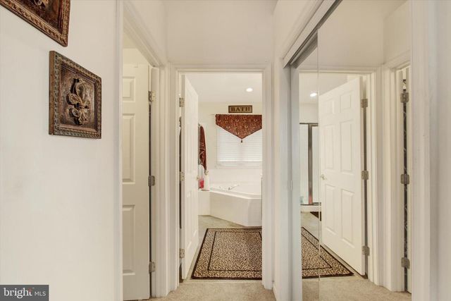 3101 REX DR, York, PA 17402