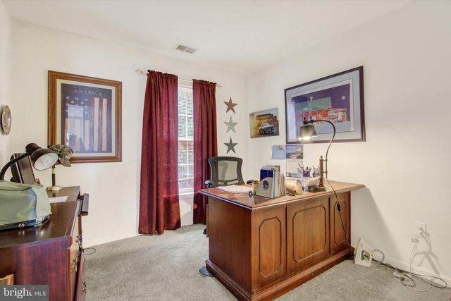 3101 REX DR, York, PA 17402