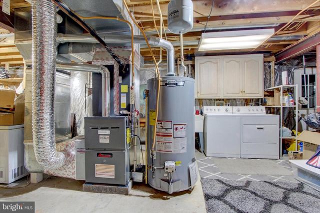 3101 REX DR, York, PA 17402