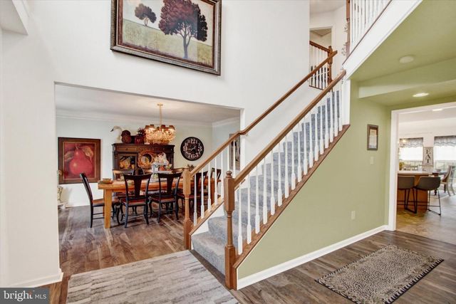 3101 REX DR, York, PA 17402