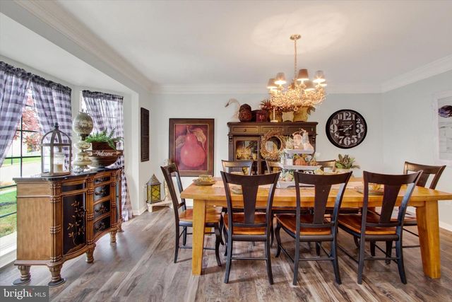 3101 REX DR, York, PA 17402