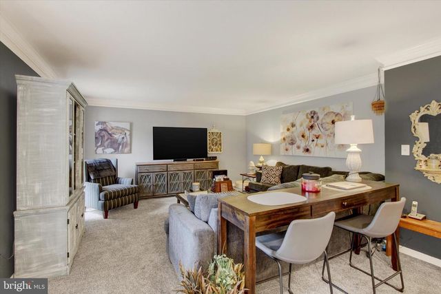 3101 REX DR, York, PA 17402