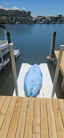 8822 BAY POINTE DRIVE 203, Tampa, FL 33615