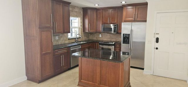 8822 BAY POINTE DRIVE 203, Tampa, FL 33615
