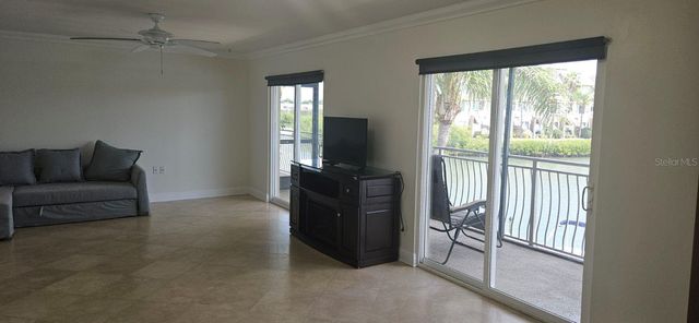 8822 BAY POINTE DRIVE 203, Tampa, FL 33615