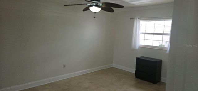 8822 BAY POINTE DRIVE 203, Tampa, FL 33615
