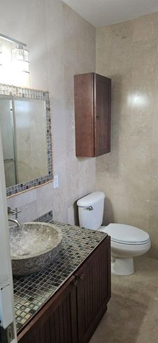 8822 BAY POINTE DRIVE 203, Tampa, FL 33615