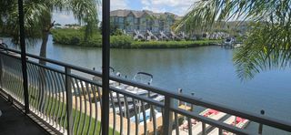 8822 BAY POINTE DRIVE 203, Tampa, FL 33615