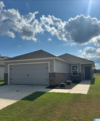 45 CHALLENGER WAY, Cullman, AL 35055