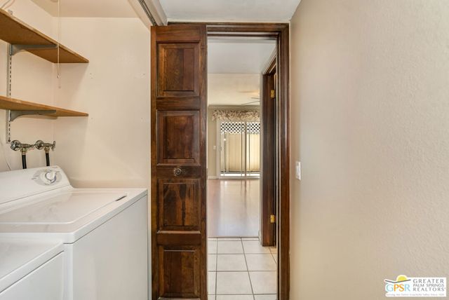 35612 Graciosa Court, Rancho Mirage, CA 92270