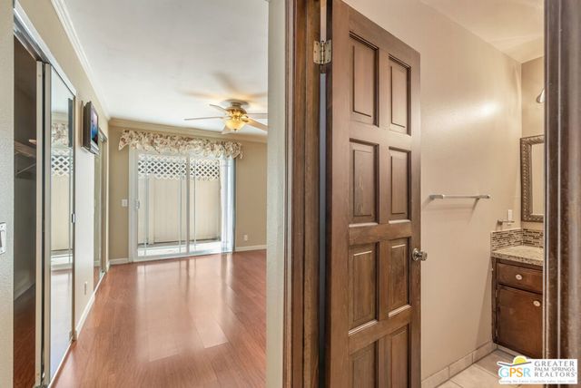 35612 Graciosa Court, Rancho Mirage, CA 92270